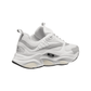 Dior B22 White Grey sneakers styled for Dubai fashion