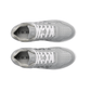 Top view of Dior B27 Low DGray Smooth sneakers UAE