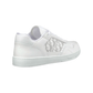 Dior B27 Low White sneakers lifestyle photo in Dubai