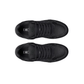 Dior B27 Uptown Low-Top Black Suede Sneaker in Dubai UAE