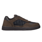 Dior B27 Uptown Low-Top Deep Brown Suede sneaker in Dubai UAE
