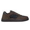 Dior B27 Uptown Low-Top Deep Brown Suede sneaker in Dubai UAE