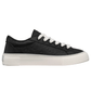 Dior B33 Black White sneakers luxury shoes in Dubai UAE