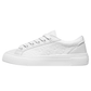 Dior B33 White trainers for men and women UAE