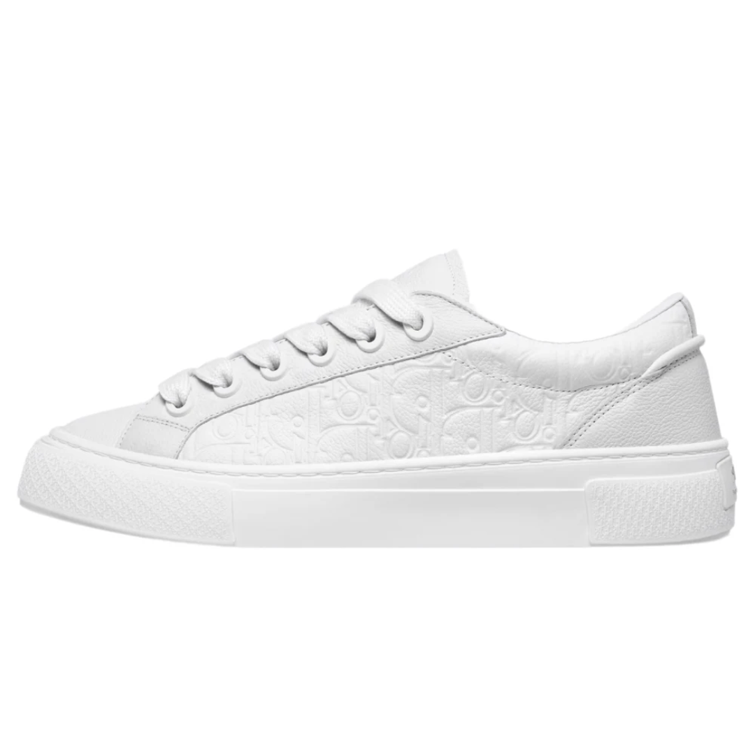 Dior B33 White trainers for men and women UAE