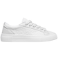 Dior B33 White Sneakers luxury shoes in Dubai UAE