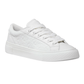 Dior B33 White sneakers lifestyle fashion photo Dubai UAE
