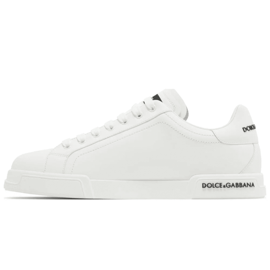 Dolce & Gabbana Portofino 'White'