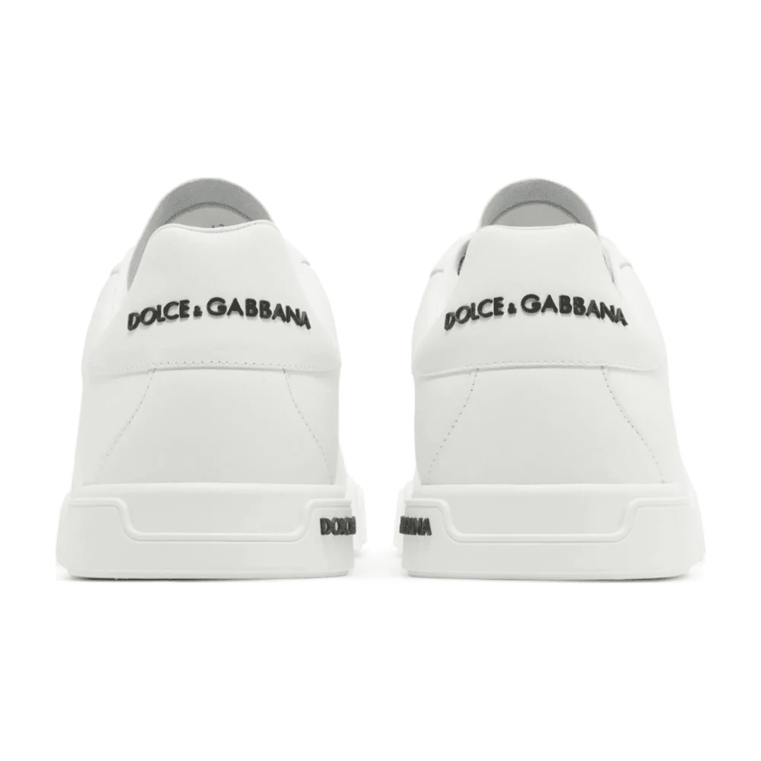 Dolce & Gabbana Portofino 'White'