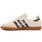 Exclusive END x Adidas Samba Consortium Cup worn with casual attire