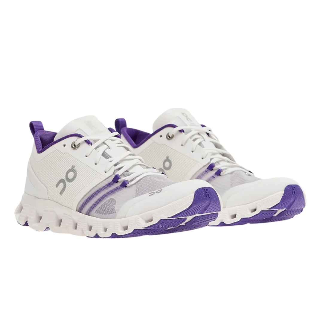 Stylish Frost Twilight sneakers for everyday wear in UAE