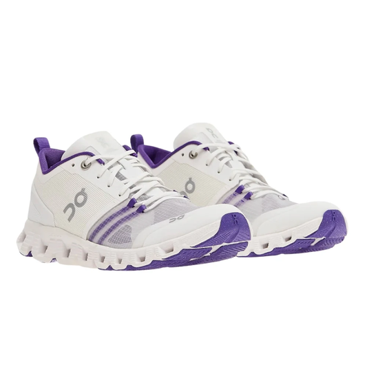 Stylish Frost Twilight sneakers for everyday wear in UAE