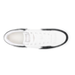 Lifestyle image of Givenchy G Move White Black sneakers Dubai UAE