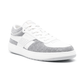 Men’s Givenchy G Move Sneakers White Grey stylish shoes Dubai