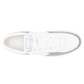 Stylish Givenchy G Move Sneakers worn outdoors Dubai