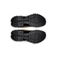 Stylish On Cloudrock Low Waterproof Hunter Black shoes lifestyle Dubai