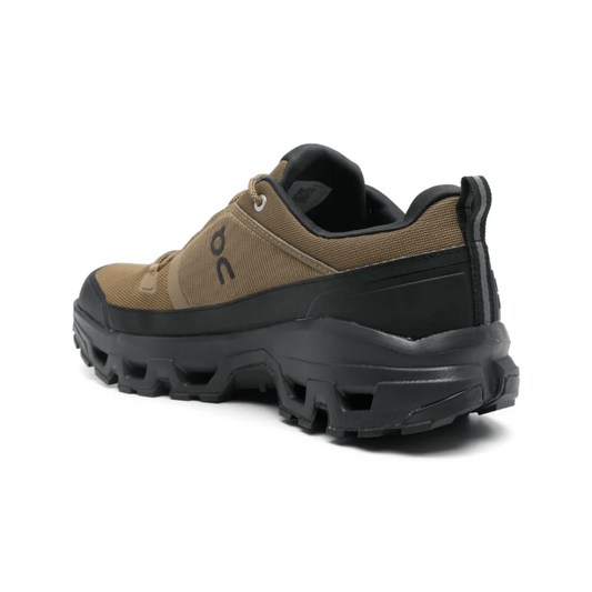 On Running Cloudrock "Ivy Green"