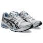 Minimalist JJJJound Asics Gel-Kayano 14 lifestyle sneakers in Dubai UAE