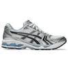 Asics Gel-Sekiran White Lapis Lazuli Blue sneakers available in Dubai UAE