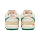 Jarritos x Dunk Low SB Special Box heel view