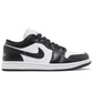 Air Jordan 1 Low Panda sneaker available in Dubai UAE