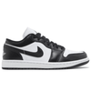 Air Jordan 1 Low Panda sneaker available in Dubai UAE