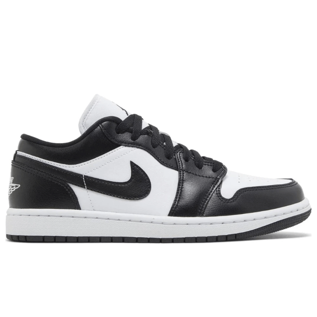 Air Jordan 1 Low Panda sneaker available in Dubai UAE
