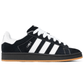 Korn x Adidas Campus 00s Black Gum limited edition sneakers Dubai UAE