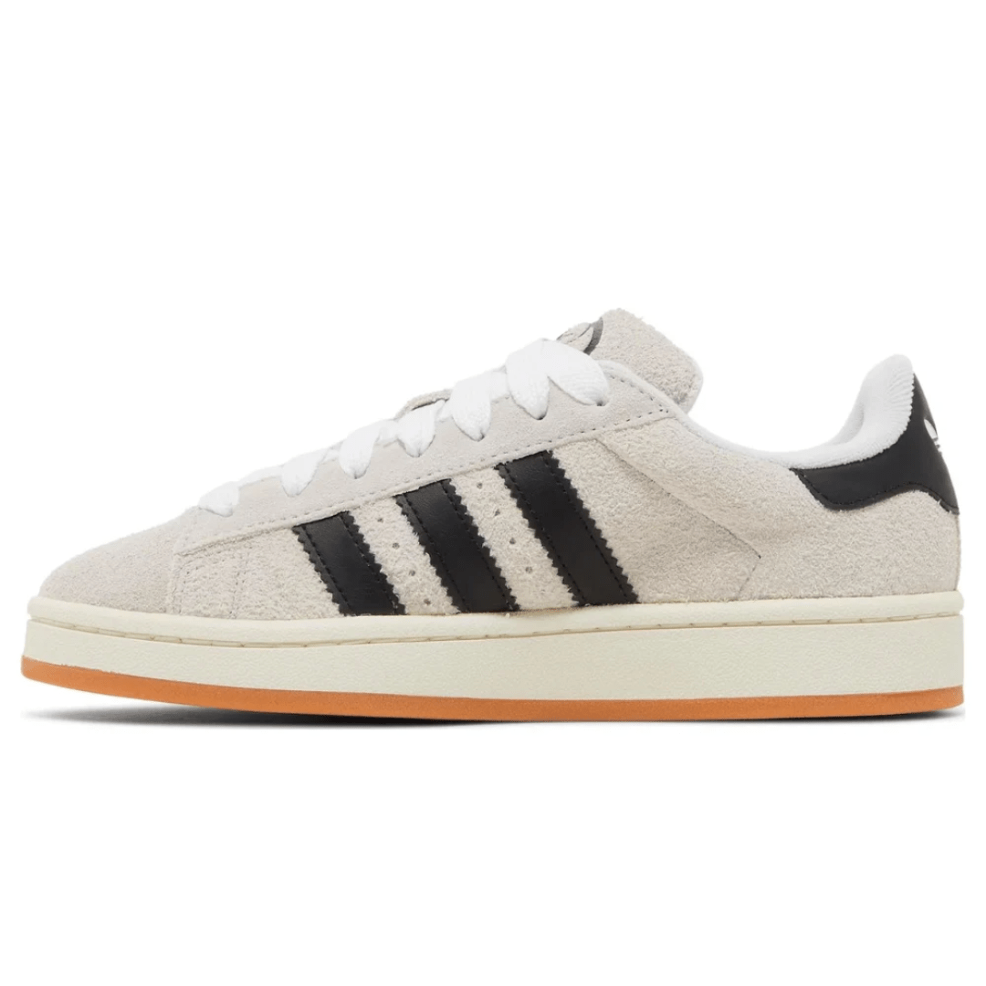 Adidas Campus 00s stylish street sneakers Dubai Mall UAE