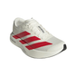 Adidas AdiZero EVO SL stylish side profile UAE