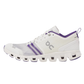 M Cloud X Shift Frost Twilight sneakers available at Dubai Mall