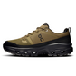 Lightweight hiking shoes On Cloudrock Low Waterproof in UAE