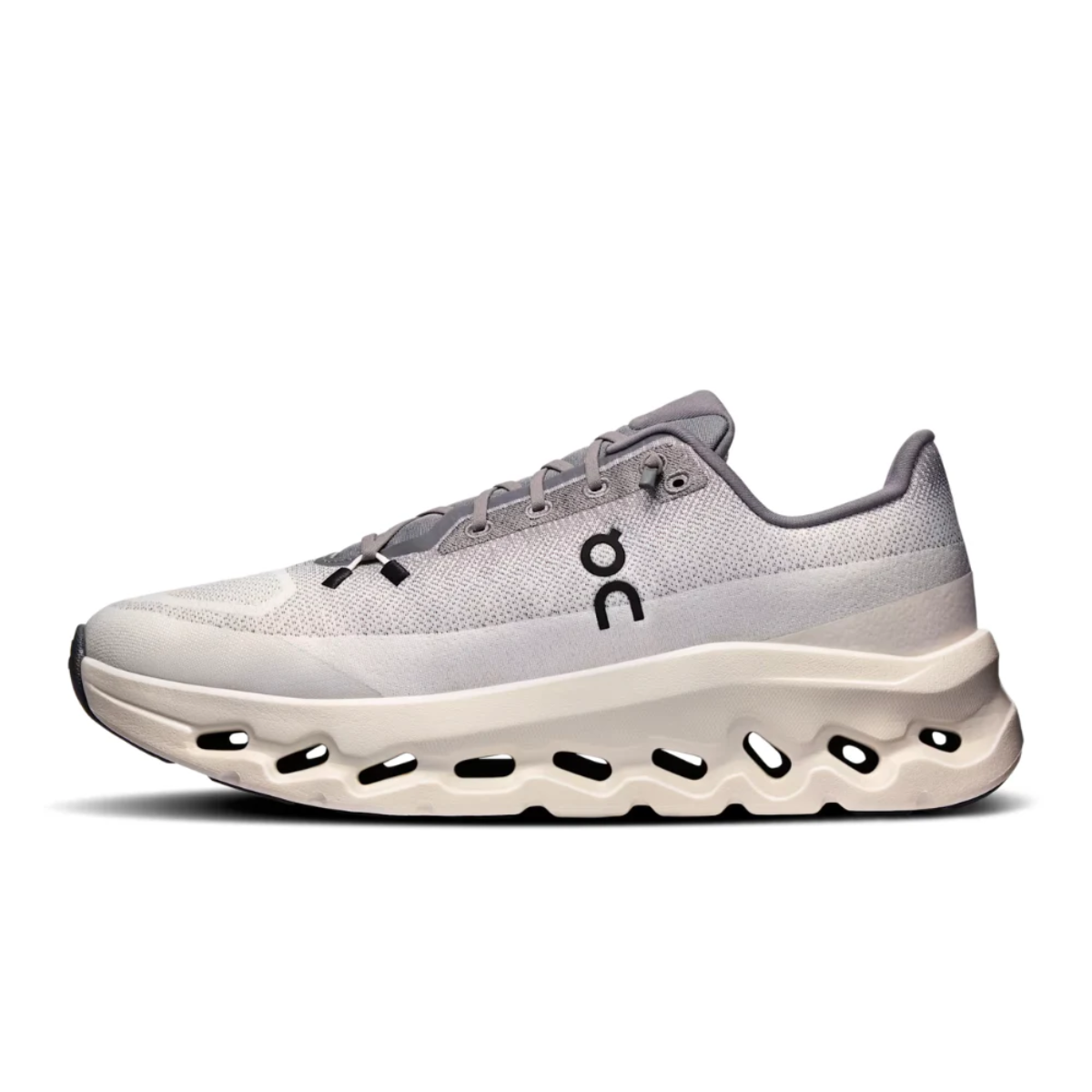 On Cloudtilt Swiss innovation sneakers Dubai