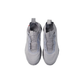 Fashionable Cloudtilt Grey sneakers on Dubai streets