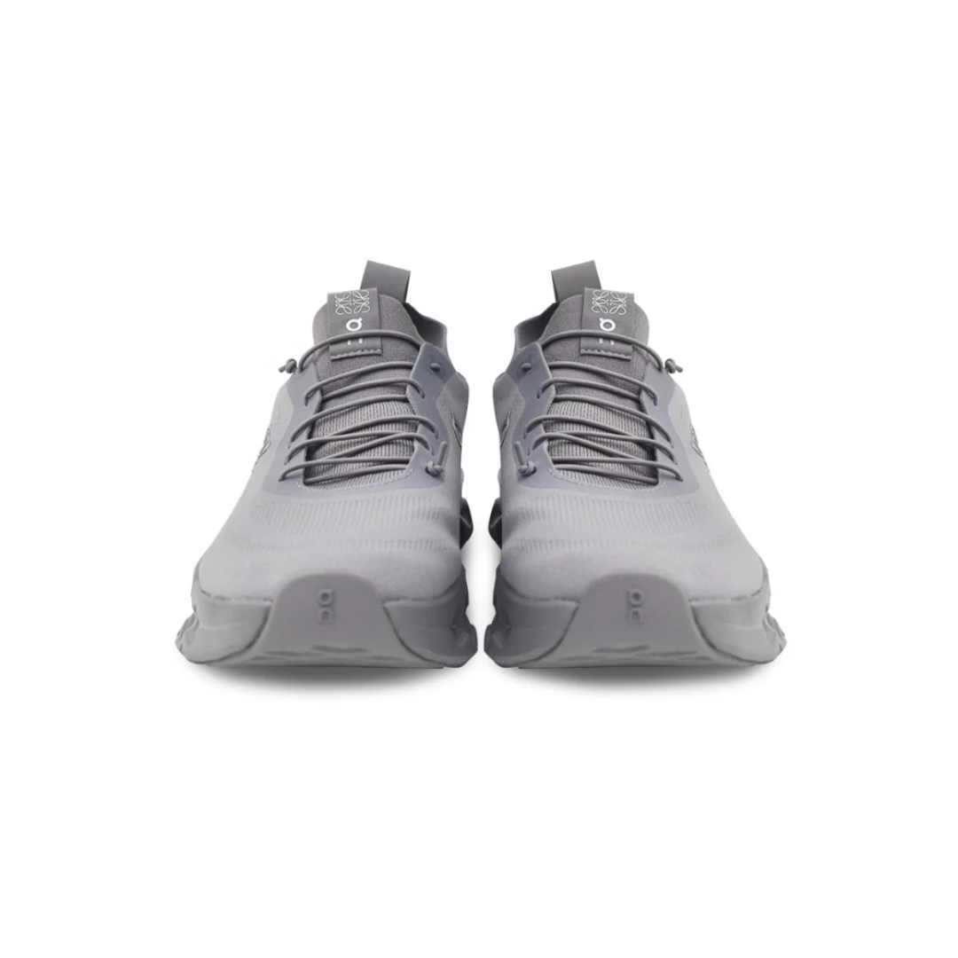 Loewe x On Running Cloudtilt Grey for men and women UAE