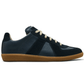 Maison Margiela Replica Bermuda Gum sneaker side profile Dubai