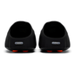 Nike Mind 001 Black outsole