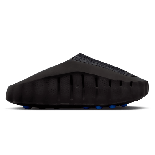 Fragment Design x Nike Mind 001 Black side profile