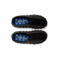 Fragment Design x Nike Mind 001 Black top view