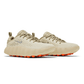 Nike Mind 002 Light Khaki on feet UAE