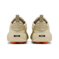 Nike Mind 002 Light Khaki outsole