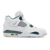 Nike Air Jordan 4 Oxidized Green sneakers in Dubai