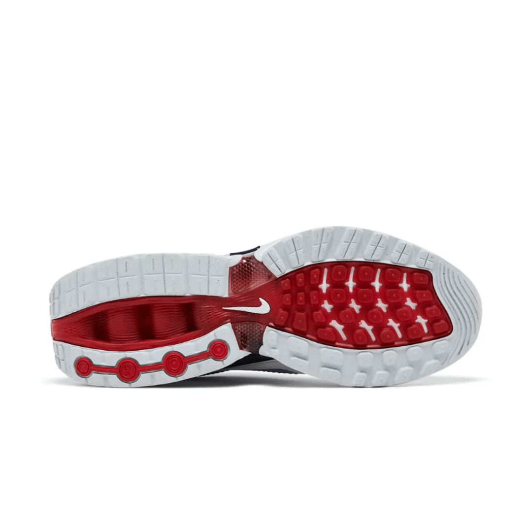 Nike Air Max DN 'USA'