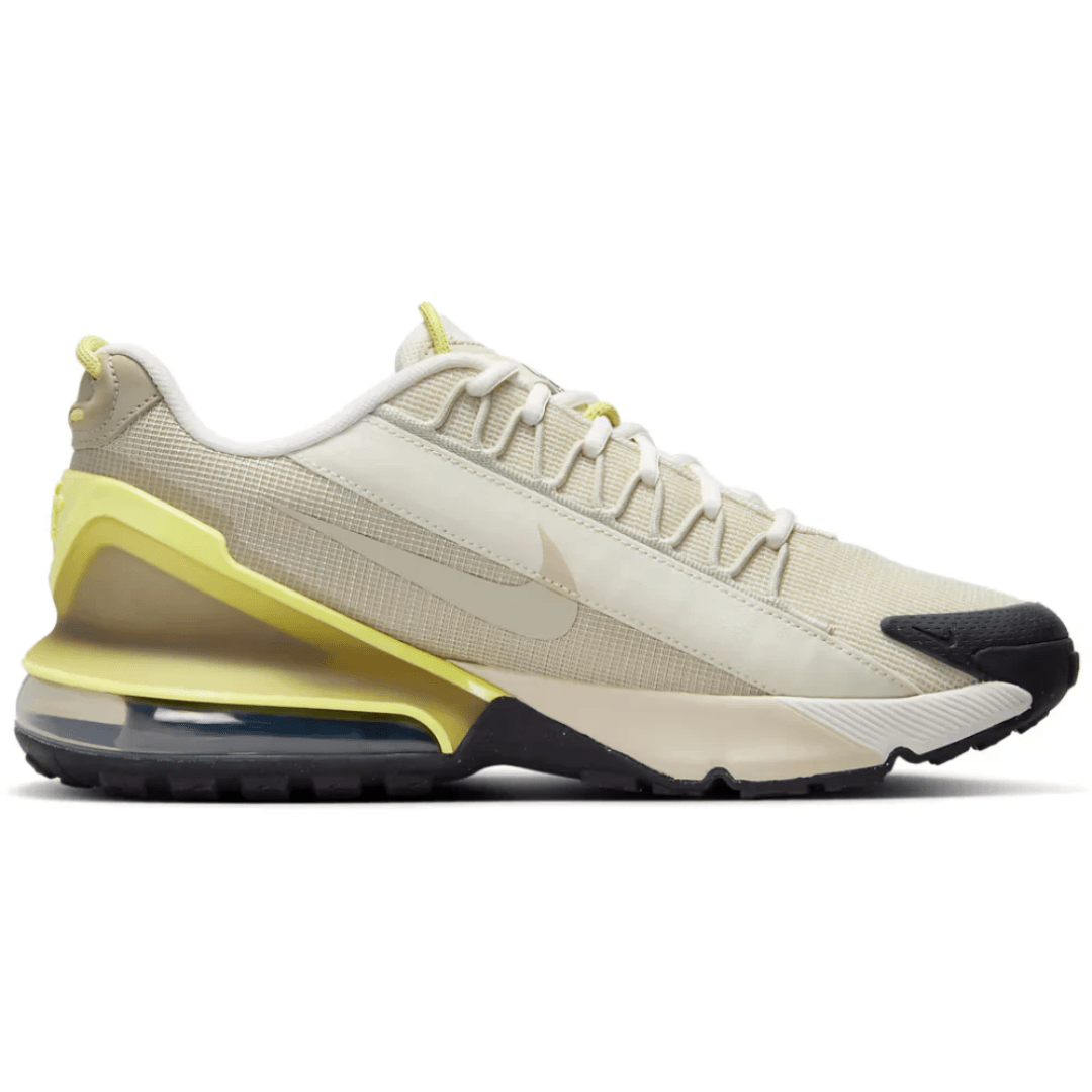Nike Air Max Pulse Roam Stone sneaker in Dubai UAE