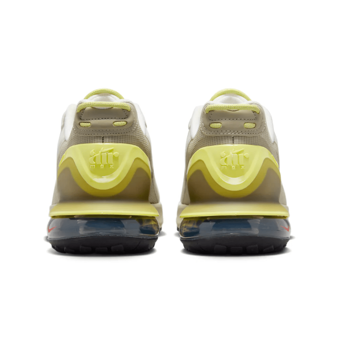 Men’s Nike Air Max Pulse Roam Stone sneakers Dubai UAE