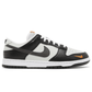 Nike Dunk Low Mini Swoosh in Dubai UAE