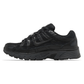 Unisex Nike P-6000 Premium in black color UAE