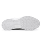 Nike P-6000 Triple White outsole