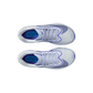 Nike Zoom Fly 6 Sole and Traction for UAE Runners