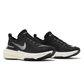 Nike ZoomX Invincible Run Flyknit 3 'Black White'